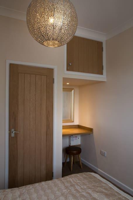 The Dog And Duck Suffolk Apartment วูดบริดจ์ ภายนอก รูปภาพ