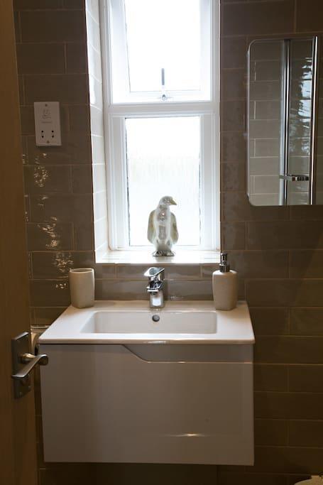 The Dog And Duck Suffolk Apartment วูดบริดจ์ ภายนอก รูปภาพ